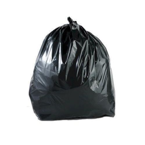 Light-Duty-Black-Refuse-Sack-18-x-28-x-33----Rolls-